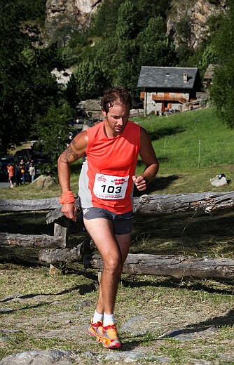 Crabun 2011-2048